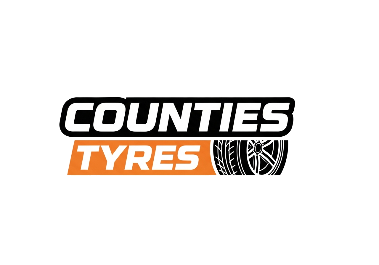 Counties Tyres Pukekohe - Tyre Shop Pukekohe
